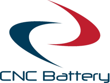 logo_CNC